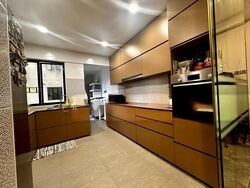 Neptune Court (D15), Apartment #504573131